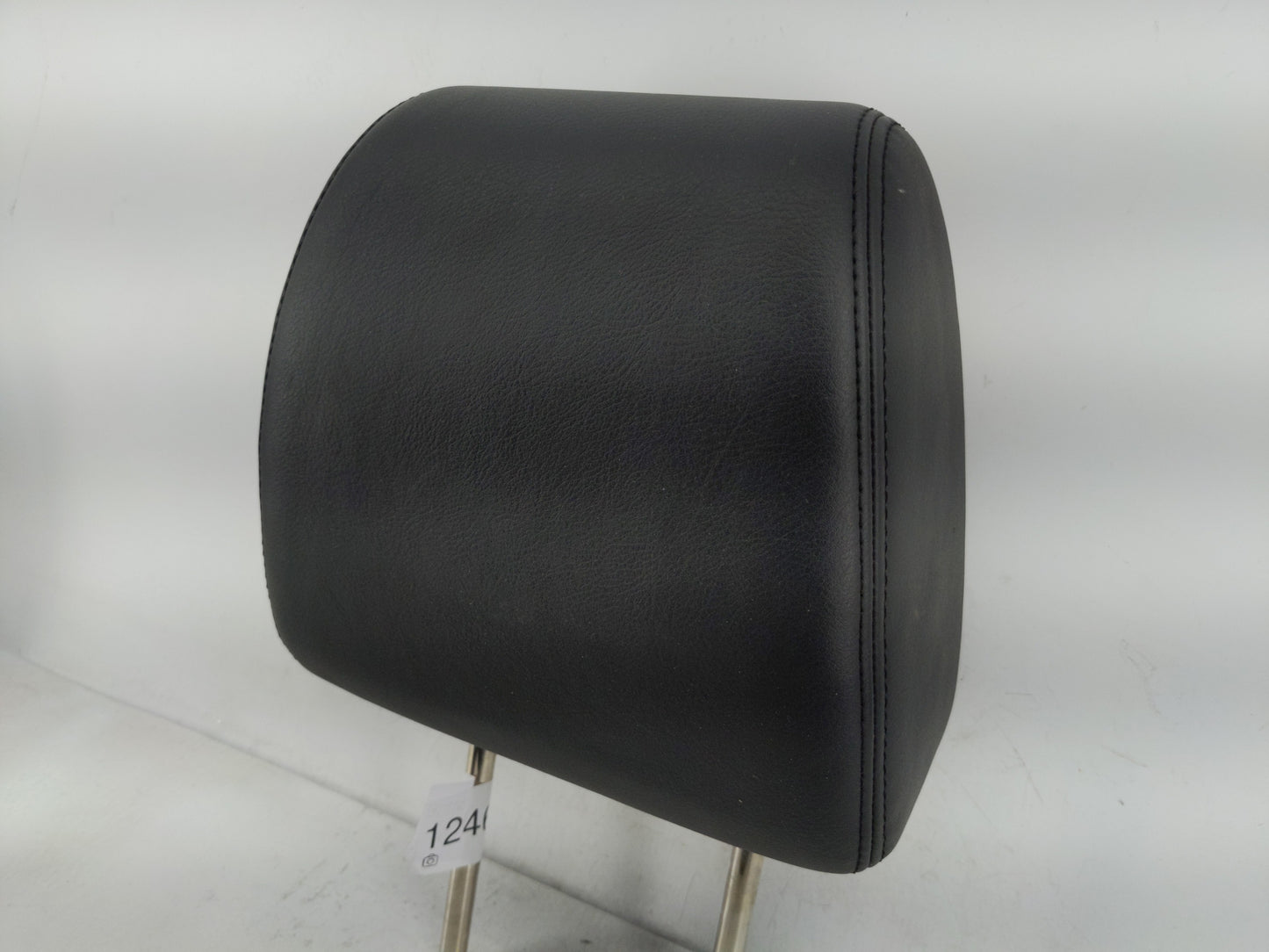 2014 Mazda Cx-9 Headrest Head Rest Front Driver Passenger Seat Fits OEM Used Auto Parts - Oemusedautoparts1.com