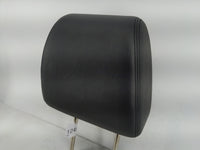 2014 Mazda Cx-9 Headrest Head Rest Front Driver Passenger Seat Fits OEM Used Auto Parts - Oemusedautoparts1.com