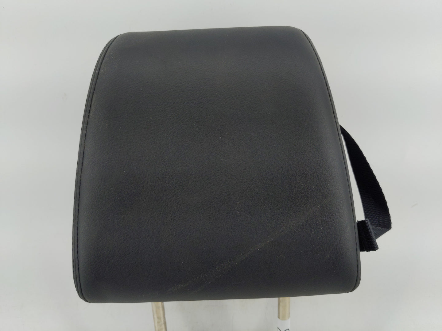 2014 Mazda Cx-9 Headrest Head Rest Front Driver Passenger Seat Fits OEM Used Auto Parts - Oemusedautoparts1.com