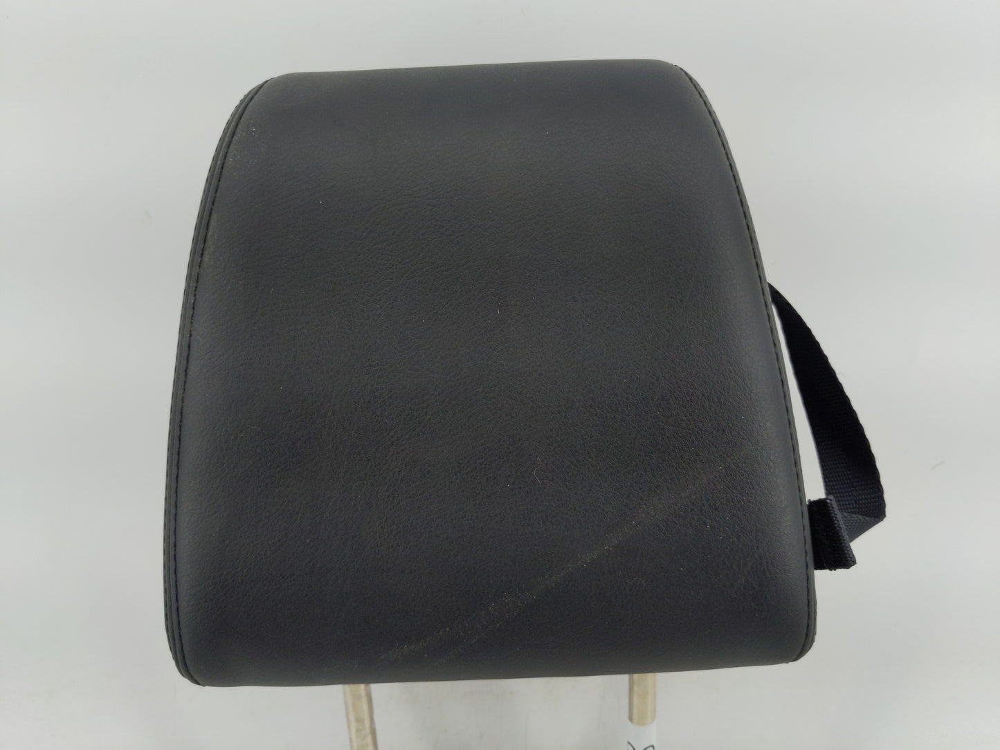 2014 Mazda Cx-9 Headrest Head Rest Front Driver Passenger Seat Fits OEM Used Auto Parts - Oemusedautoparts1.com