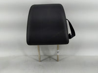 2014 Mazda Cx-9 Headrest Head Rest Front Driver Passenger Seat Fits OEM Used Auto Parts - Oemusedautoparts1.com