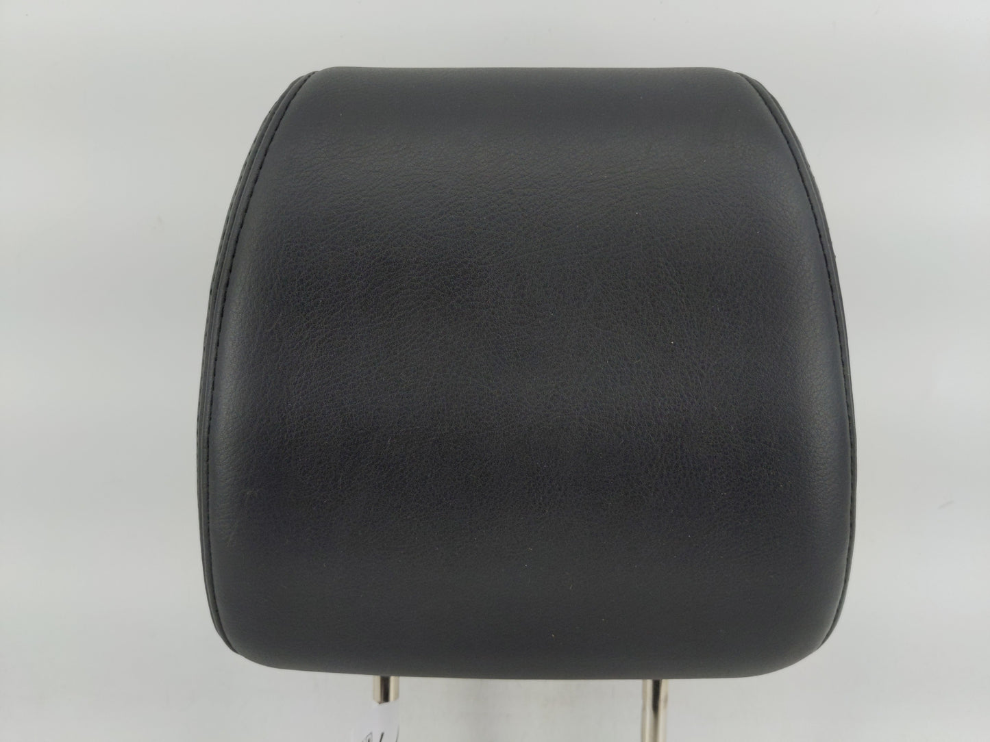 2014 Mazda Cx-9 Headrest Head Rest Rear Seat Fits OEM Used Auto Parts - Oemusedautoparts1.com