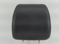 2014 Mazda Cx-9 Headrest Head Rest Rear Seat Fits OEM Used Auto Parts - Oemusedautoparts1.com