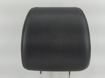 compare product 2014 Mazda Cx-9 Headrest Head Rest Rear Seat Fits OEM Used Auto Parts