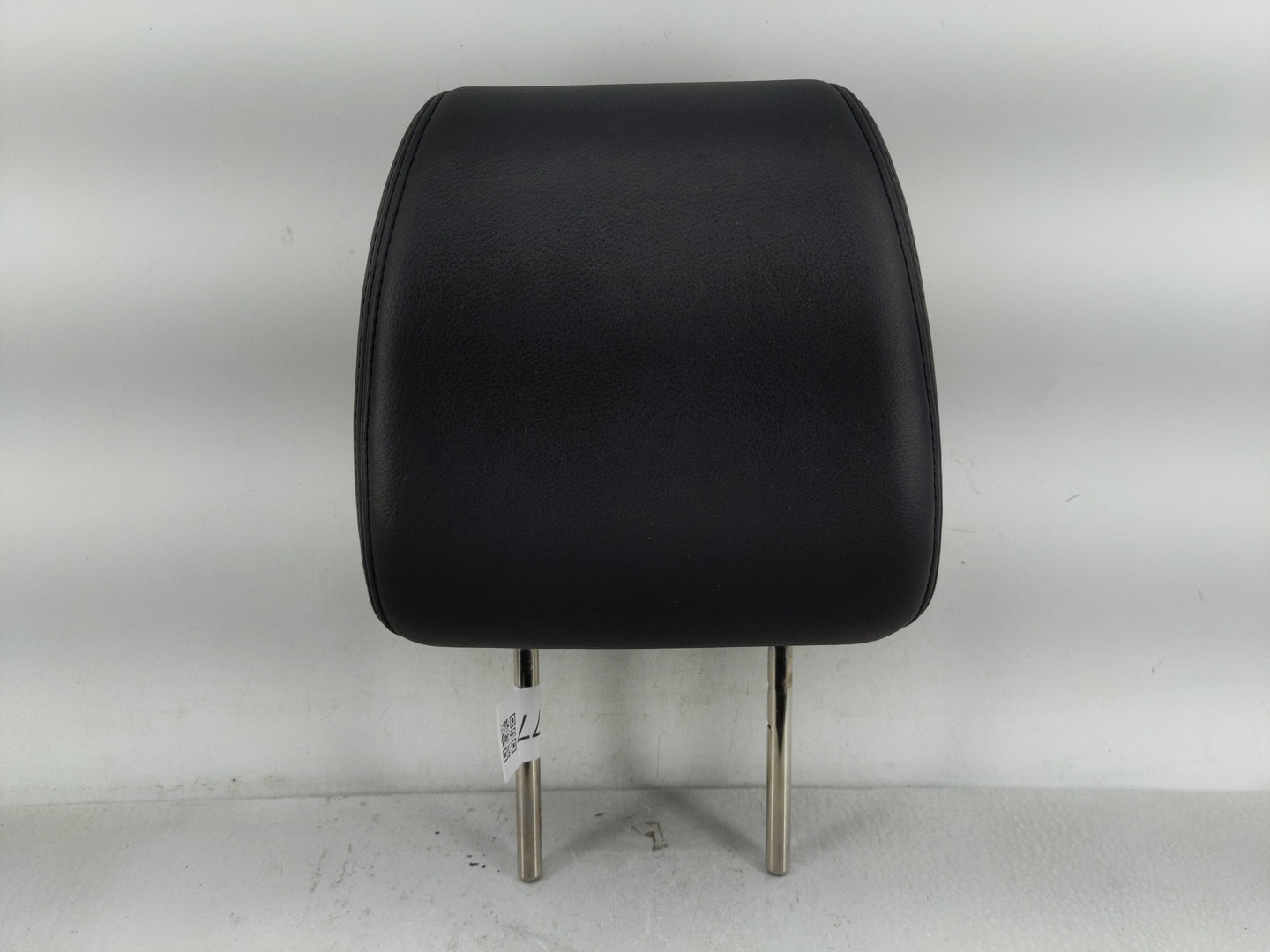 2014 Mazda Cx-9 Headrest Head Rest Rear Seat Fits OEM Used Auto Parts - Oemusedautoparts1.com