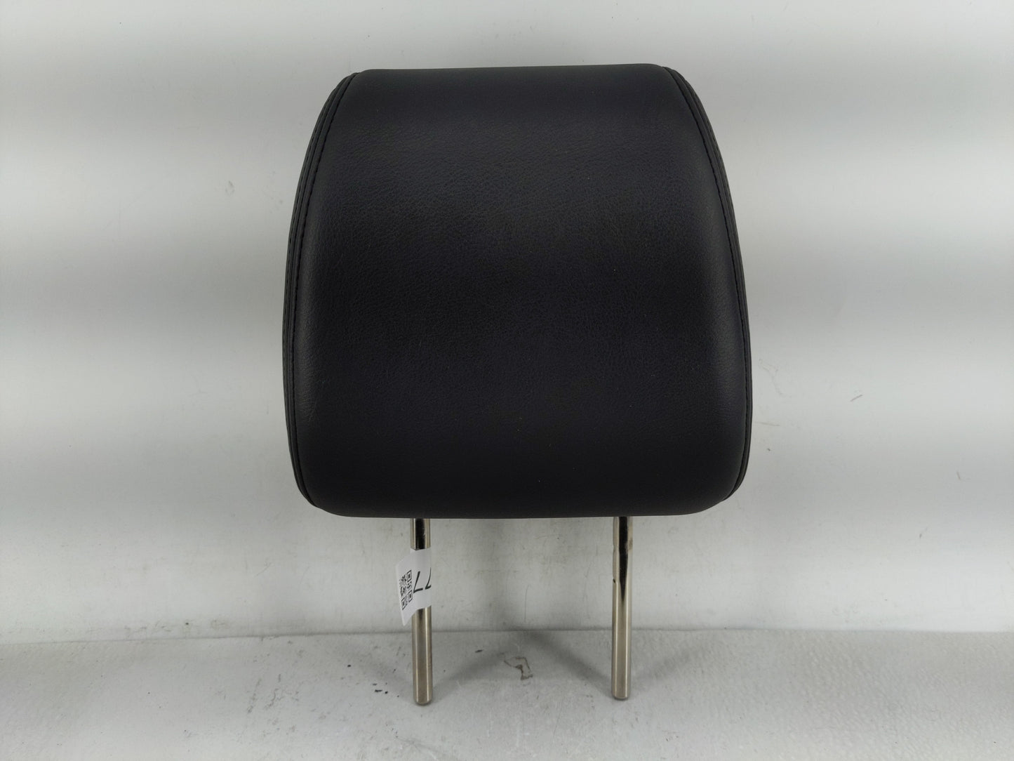 2014 Mazda Cx-9 Headrest Head Rest Rear Seat Fits OEM Used Auto Parts - Oemusedautoparts1.com