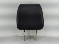 2014 Mazda Cx-9 Headrest Head Rest Rear Seat Fits OEM Used Auto Parts - Oemusedautoparts1.com