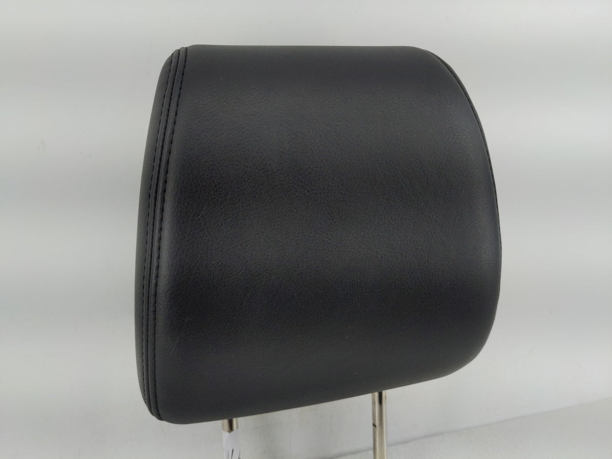 2014 Mazda Cx-9 Headrest Head Rest Rear Seat Fits OEM Used Auto Parts - Oemusedautoparts1.com
