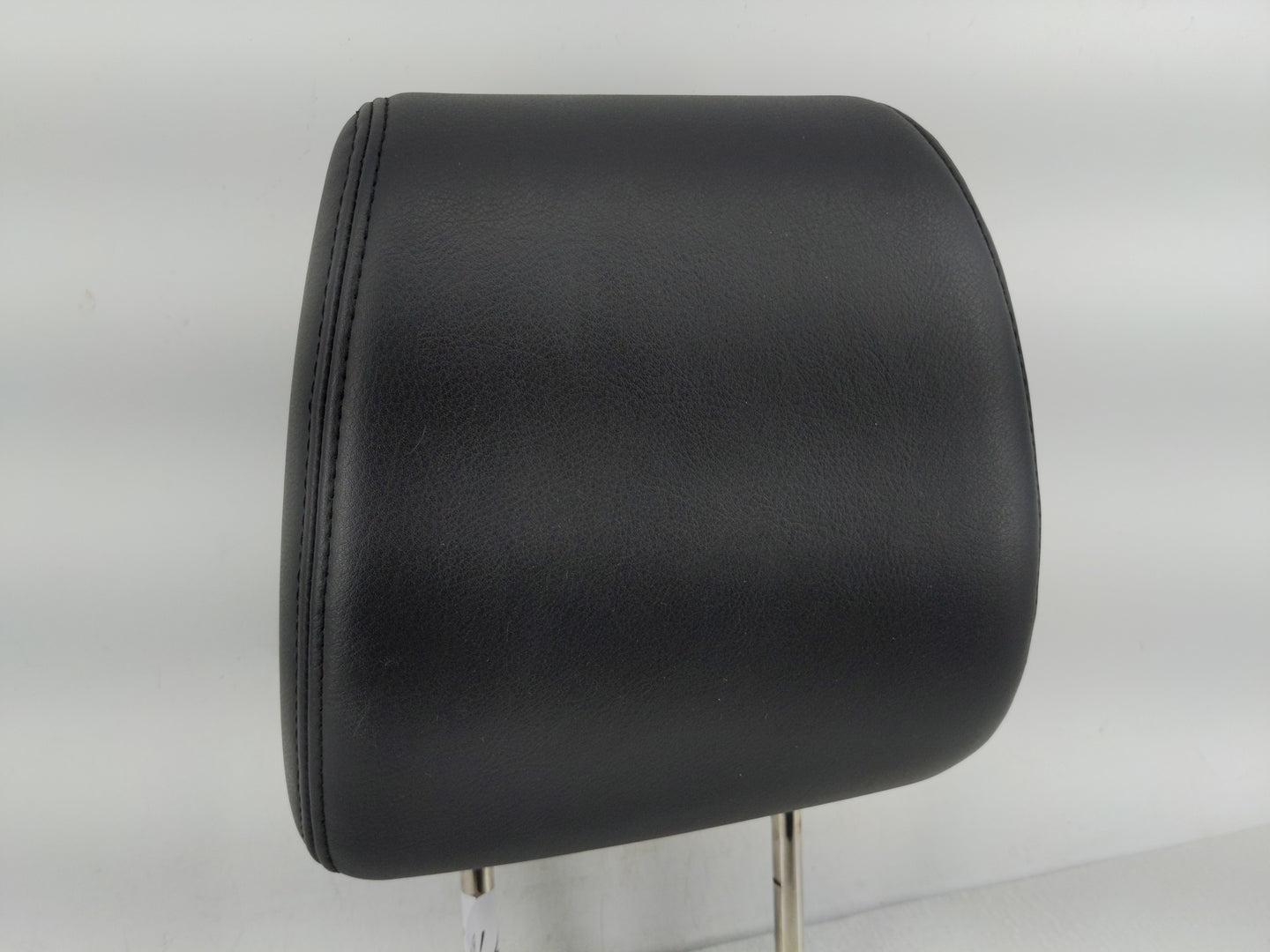 2014 Mazda Cx-9 Headrest Head Rest Rear Seat Fits OEM Used Auto Parts - Oemusedautoparts1.com