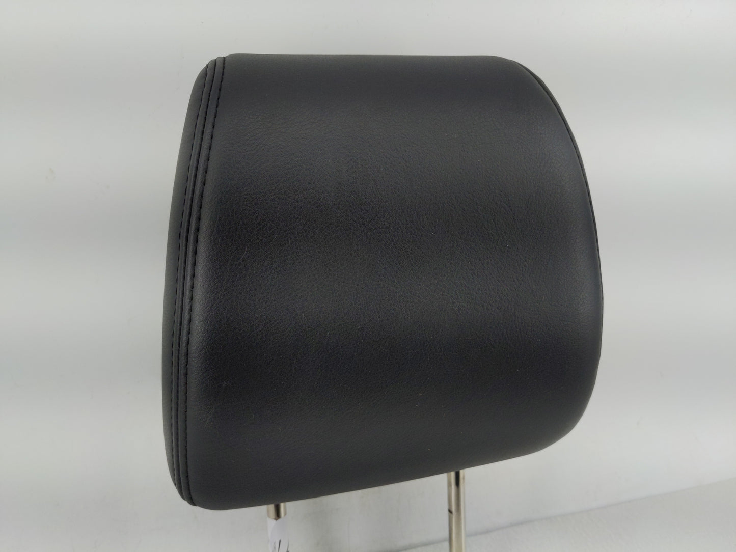 2014 Mazda Cx-9 Headrest Head Rest Rear Seat Fits OEM Used Auto Parts - Oemusedautoparts1.com