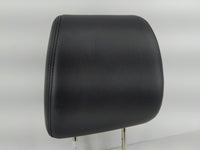 2014 Mazda Cx-9 Headrest Head Rest Rear Seat Fits OEM Used Auto Parts - Oemusedautoparts1.com