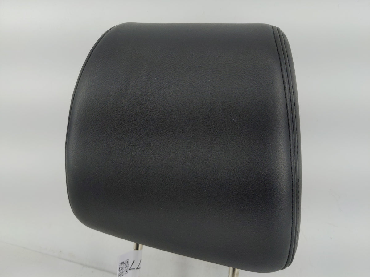 2014 Mazda Cx-9 Headrest Head Rest Rear Seat Fits OEM Used Auto Parts - Oemusedautoparts1.com