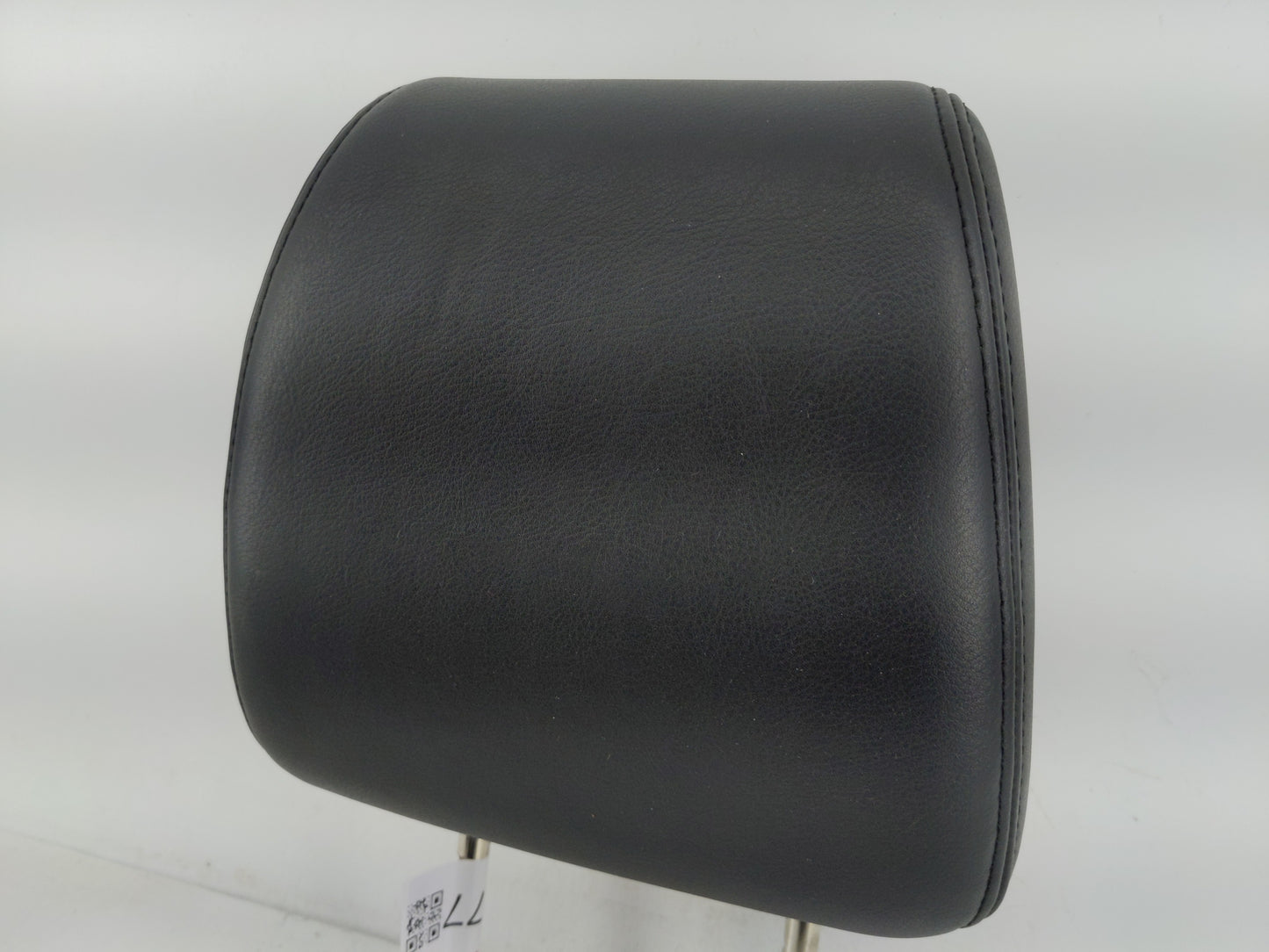 2014 Mazda Cx-9 Headrest Head Rest Rear Seat Fits OEM Used Auto Parts - Oemusedautoparts1.com