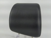 2014 Mazda Cx-9 Headrest Head Rest Rear Seat Fits OEM Used Auto Parts - Oemusedautoparts1.com
