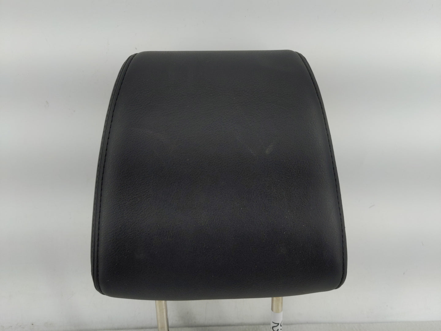2014 Mazda Cx-9 Headrest Head Rest Rear Seat Fits OEM Used Auto Parts - Oemusedautoparts1.com