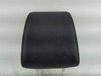 2014 Mazda Cx-9 Headrest Head Rest Rear Seat Fits OEM Used Auto Parts - Oemusedautoparts1.com