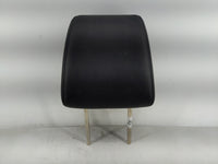 2014 Mazda Cx-9 Headrest Head Rest Rear Seat Fits OEM Used Auto Parts - Oemusedautoparts1.com