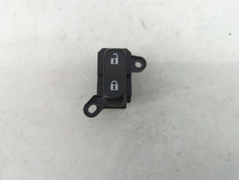 compare product 2007-2015 Mazda Cx-9 Master Power Window Switch Replacement Driver Side Left Fits OEM Used Auto Parts