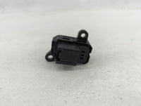 2007-2015 Mazda Cx-9 Master Power Window Switch Replacement Driver Side Left Fits OEM Used Auto Parts - Oemusedautoparts1.co