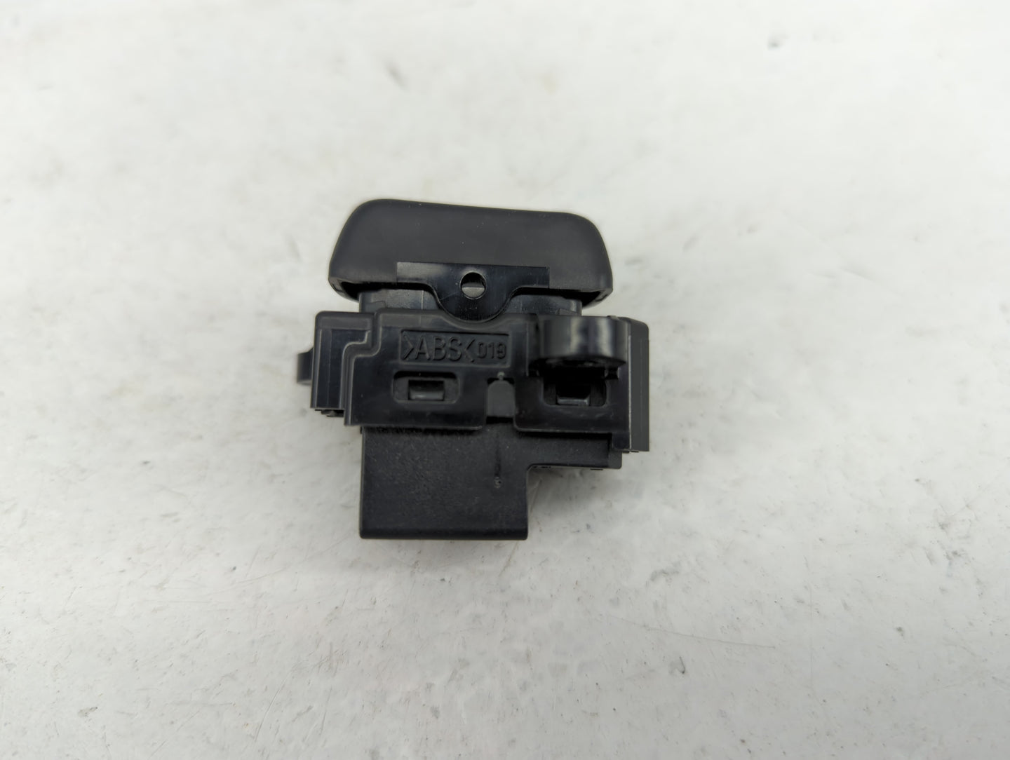 2007-2015 Mazda Cx-9 Master Power Window Switch Replacement Driver Side Left Fits OEM Used Auto Parts - Oemusedautoparts1.co
