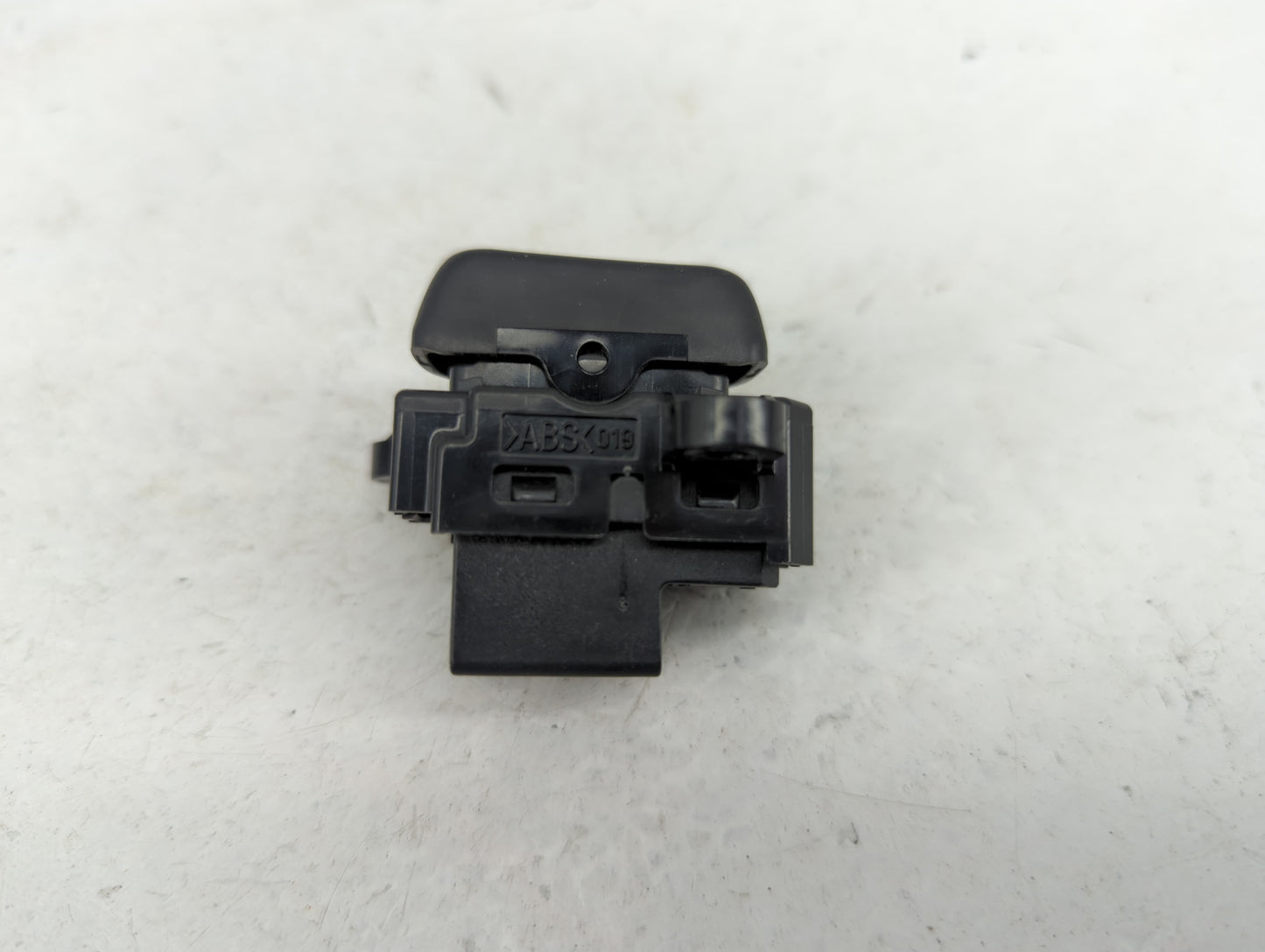 2007-2015 Mazda Cx-9 Master Power Window Switch Replacement Driver Side Left Fits OEM Used Auto Parts - Oemusedautoparts1.co