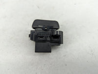 2007-2015 Mazda Cx-9 Master Power Window Switch Replacement Driver Side Left Fits OEM Used Auto Parts - Oemusedautoparts1.co