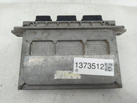 2011-2015 Mazda Cx-9 PCM Engine Control Computer ECU ECM PCU OEM P/N:B50A-12A650-AE Fits Fits 2011 2012 2013 2014 2015 OEM U
