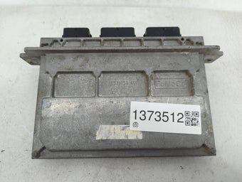 compare product 2011-2015 Mazda Cx-9 PCM Engine Control Computer ECU ECM PCU OEM P/N:B50A-12A650-AE Fits Fits 2011 2012 2013 2014 2015 OEM Used Auto Parts