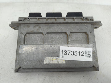 2011-2015 Mazda Cx-9 PCM Engine Control Computer ECU ECM PCU OEM P/N:B50A-12A650-AE Fits Fits 2011 2012 2013 2014 2015 OEM U