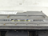 2011-2015 Mazda Cx-9 PCM Engine Control Computer ECU ECM PCU OEM P/N:B50A-12A650-AE Fits Fits 2011 2012 2013 2014 2015 OEM U