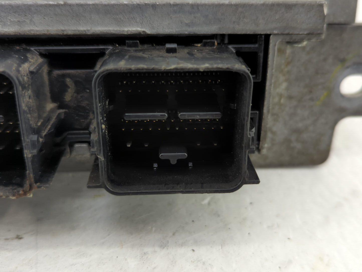 2011-2015 Mazda Cx-9 PCM Engine Control Computer ECU ECM PCU OEM P/N:B50A-12A650-AE Fits Fits 2011 2012 2013 2014 2015 OEM U