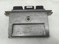 2011-2015 Mazda Cx-9 PCM Engine Control Computer ECU ECM PCU OEM P/N:B50A-12A650-AE Fits Fits 2011 2012 2013 2014 2015 OEM U