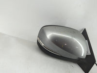 2014 Mazda Cx-9 Passenger Side View Mirror - Right Door Mirror OEM Used - Oemusedautoparts1.com