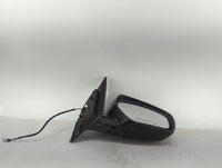 2014 Mazda Cx-9 Passenger Side View Mirror - Right Door Mirror OEM Used - Oemusedautoparts1.com