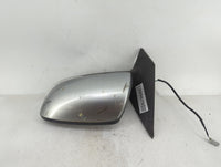 2014 Mazda Cx-9 Driver Side View Mirror - Left Door Mirror OEM Used - Oemusedautoparts1.com