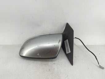compare product 2014 Mazda Cx-9 Driver Side View Mirror - Left Door Mirror OEM Used