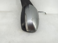 2014 Mazda Cx-9 Driver Side View Mirror - Left Door Mirror OEM Used - Oemusedautoparts1.com
