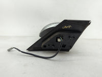 2014 Mazda Cx-9 Driver Side View Mirror - Left Door Mirror OEM Used - Oemusedautoparts1.com