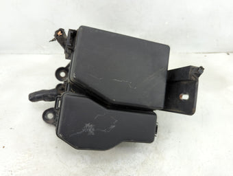 compare product 2013-2015 Mazda Cx-9 Fusebox Fuse Box Panel Relay Module P/N:TK23-66760 Fits Fits 2013 2014 2015 OEM Used Auto Parts