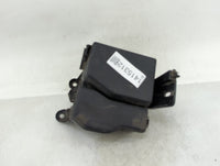 2010-2012 Mazda Cx-9 Fusebox Fuse Box Panel Relay Module Fits Fits 2010 2011 2012 OEM Used Auto Parts - Oemusedautoparts1.co