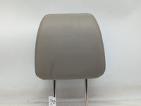 2010-2015 Mazda Cx-9 Headrest Head Rest Rear Seat Fits Fits 2010 2011 2012 2013 2014 2015 OEM Used Auto Parts - Oemusedautop