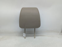 2010-2015 Mazda Cx-9 Headrest Head Rest Rear Seat Fits Fits 2010 2011 2012 2013 2014 2015 OEM Used Auto Parts - Oemusedautop