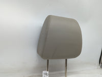 2010-2015 Mazda Cx-9 Headrest Head Rest Rear Seat Fits Fits 2010 2011 2012 2013 2014 2015 OEM Used Auto Parts - Oemusedautop