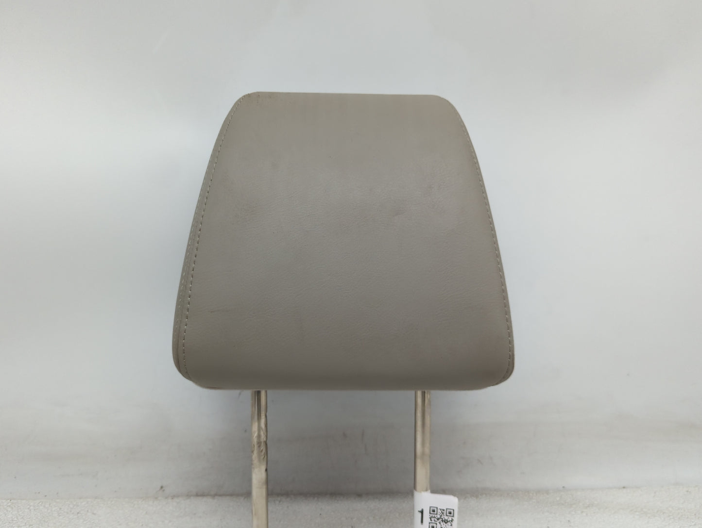 2010-2015 Mazda Cx-9 Headrest Head Rest Rear Seat Fits Fits 2010 2011 2012 2013 2014 2015 OEM Used Auto Parts - Oemusedautop