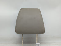 2010-2015 Mazda Cx-9 Headrest Head Rest Rear Seat Fits Fits 2010 2011 2012 2013 2014 2015 OEM Used Auto Parts - Oemusedautop