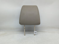 2010-2015 Mazda Cx-9 Headrest Head Rest Rear Seat Fits Fits 2010 2011 2012 2013 2014 2015 OEM Used Auto Parts - Oemusedautop