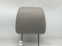2010-2015 Mazda Cx-9 Headrest Head Rest Front Driver Passenger Seat Fits Fits 2010 2011 2012 2013 2014 2015 OEM Used Auto Pa
