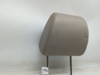 2010-2015 Mazda Cx-9 Headrest Head Rest Front Driver Passenger Seat Fits Fits 2010 2011 2012 2013 2014 2015 OEM Used Auto Pa
