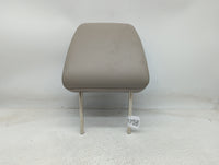 2010-2015 Mazda Cx-9 Headrest Head Rest Front Driver Passenger Seat Fits Fits 2010 2011 2012 2013 2014 2015 OEM Used Auto Pa