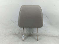 2010-2015 Mazda Cx-9 Headrest Head Rest Front Driver Passenger Seat Fits Fits 2010 2011 2012 2013 2014 2015 OEM Used Auto Pa